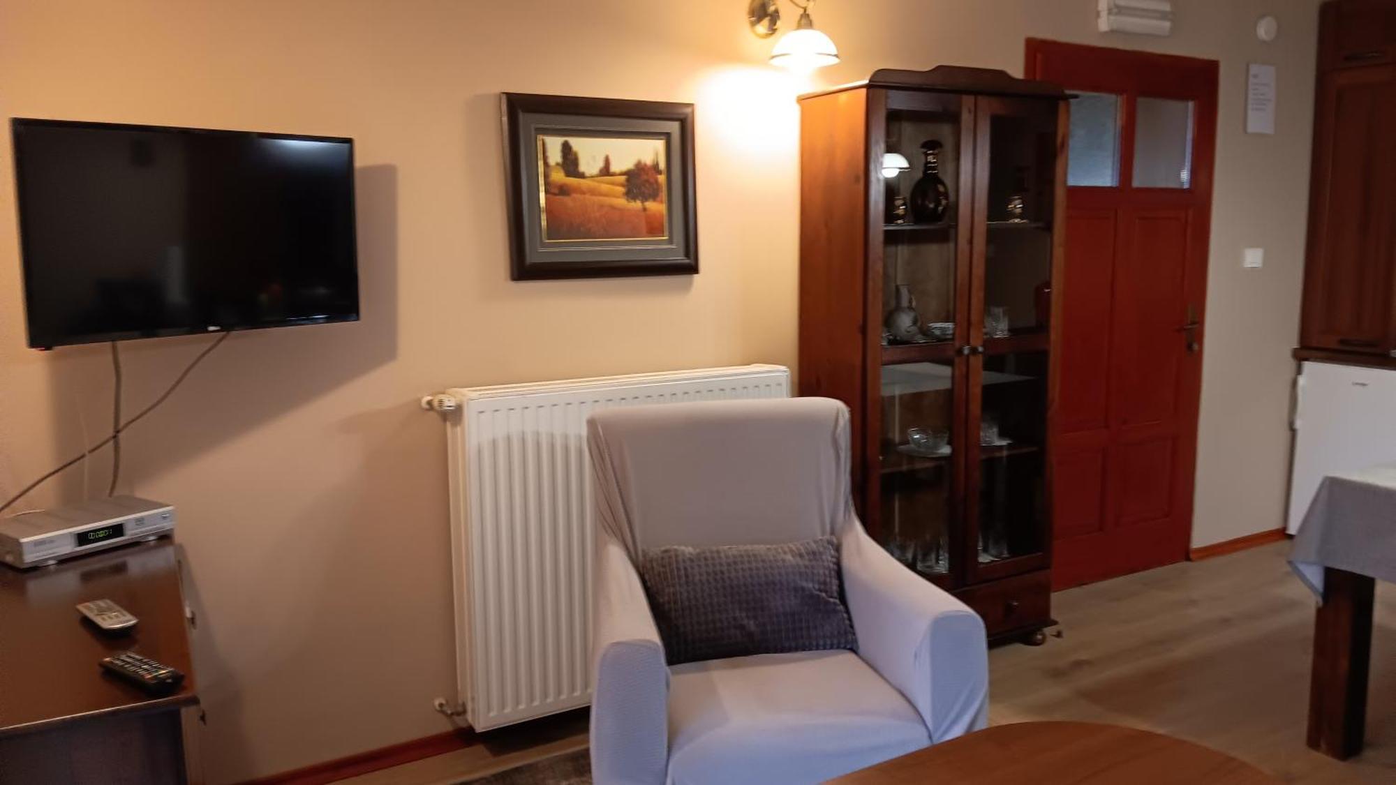 Apartment Medo Ravna Gora Kültér fotó