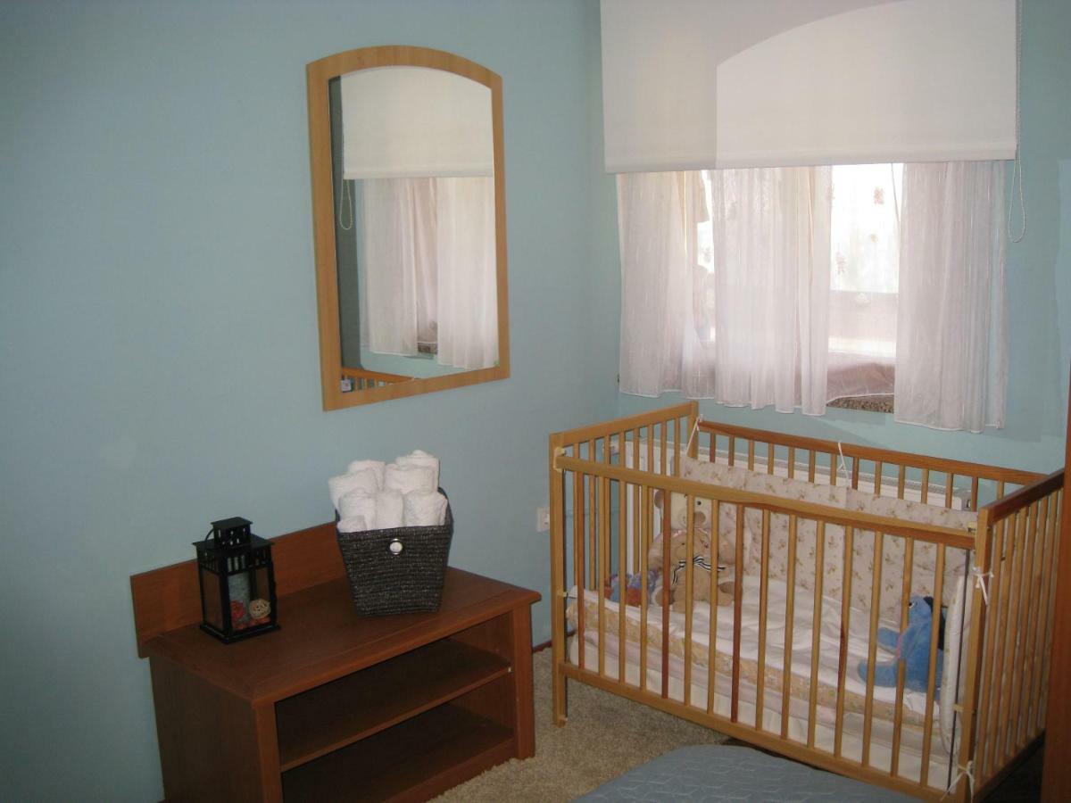 Apartment Medo Ravna Gora Kültér fotó