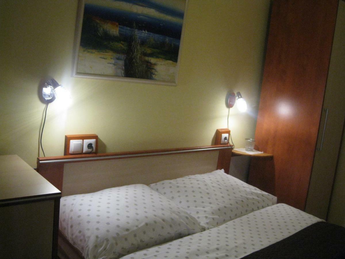 Apartment Medo Ravna Gora Kültér fotó
